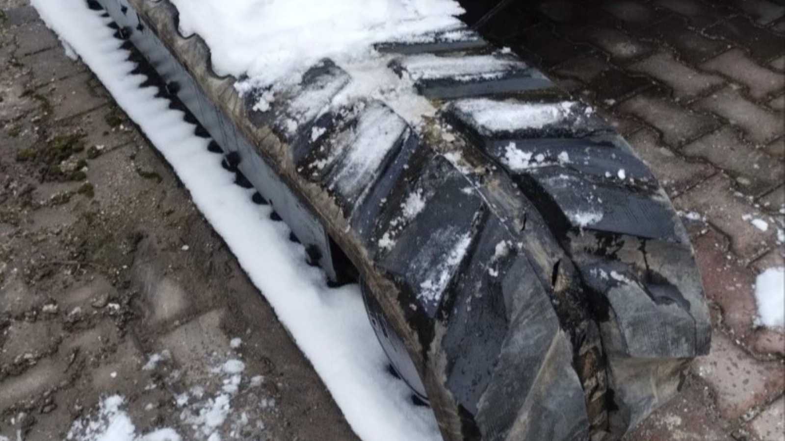 OmecoHub - Immagine 9